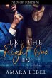 Let the Right One In (eBook, ePUB) - Bild 1