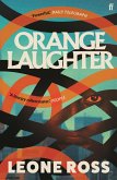 Orange Laughter (eBook, ePUB)