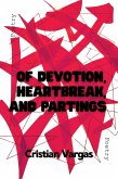 Of Devotion, Heartbreak, and Partings (eBook, ePUB)