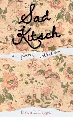 Cover Sad Kitsch (eBook, ePUB)