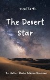 The Desert Star (eBook, ePUB) The Desert Star (eBook, ePUB)