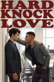 Hard Knock Love (eBook, ePUB)