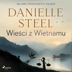 Wieści z Wietnamu (MP3-Download)