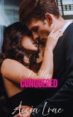 A Man Conquered (eBook, ePUB) A Man Conquered (eBook, ePUB)