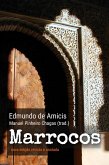 Marrocos (eBook, ePUB)