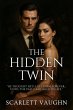 The Hidden Twin (eBook, ePUB) - Bild 1