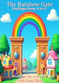 The Rainbow Gate (eBook, ePUB)