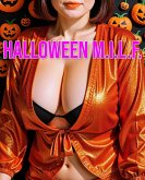 Halloween M.I.L.F (eBook, ePUB) Halloween M.I.L.F (eBook, ePUB)