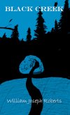 Black Creek (eBook, ePUB)