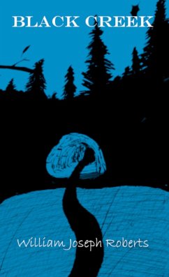 Black Creek (eBook, ePUB) Cover Black Creek (eBook, ePUB)