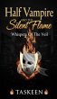 Half Vampire And The Silent Flame... - Bild 1