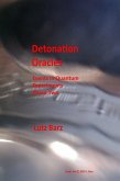 Detonation Oracles (Events in Quantum Experiments Phase Two, #2) (eBook, ePUB)