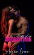 At the Mercy of an Arrogant Man (eBook,... - Bild 1