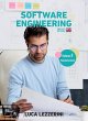 Software engineering. Vol. 1:... - Bild 1