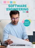 Software engineering. Vol. 1: Fundamentals (eBook, ePUB) Software engineering. Vol. 1: Fundamentals (eBook, ePUB)