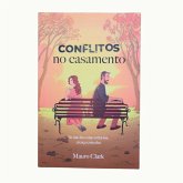 Conflitos no casamento (eBook, ePUB)