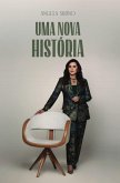 Uma nova história (eBook, ePUB) Uma nova história (eBook, ePUB)