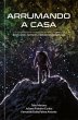 Arrumando a casa (eBook, ePUB) - Bild 1