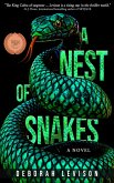 Nest of Snakes (eBook, ePUB)