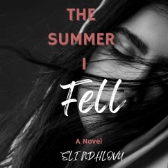 Cover The Summer I Fell (Seasons of Love Quartet, #1) (eBook, ePUB)