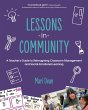 Lessons in Community (eBook, PDF) - Bild 1