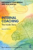 Internal Coaching (eBook, PDF)