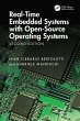 Real-Time Embedded Systems with... - Bild 1