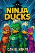 Ninja Ducks - Bild 1