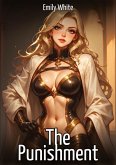 The Punishment The Punishment