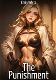 The Punishment The Punishment