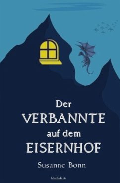 Der Verbannte auf dem Eisernhof