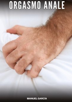 Cover Orgasmo Anale