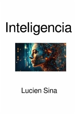Inteligencia