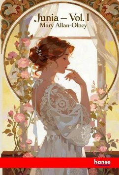 Cover Junia