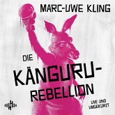 Die Känguru-Rebellion