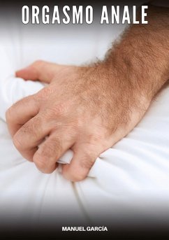 Cover Orgasmo Anale