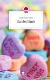 Zart beflügelt. Life is a Story - story.one Zart beflügelt. Life is a Story - story.one