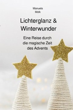 Lichterglanz & Winterwunder