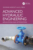 Advanced Hydraulic Engineering (eBook, PDF)