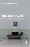 Thomas Ogden (eBook, PDF) Thomas Ogden (eBook, PDF)