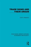 Trade Signs and their Origin (eBook, PDF)