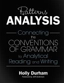 Patterns of Analysis (eBook, ePUB) Patterns of Analysis (eBook, ePUB)