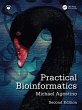 Practical Bioinformatics (eBook, ePUB) - Bild 1