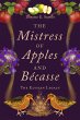 The Mistress of Apples and Bécasse... - Bild 1