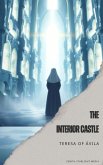 The Interior Castle (eBook, ePUB)