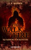 The Walk Of Fire (eBook, ePUB)