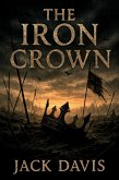 The Iron Crown (eBook, ePUB)