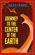 Journey to the center of the earth... - Bild 1