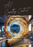 Turning Expertise into Earnings: Landing Your First $5k AI Consulting Contract (AI APPLICATION, BUSINESS AND CONSULTING) (eBook, ePUB) Turning Expertise into Earnings: Landing Your First $5k AI Consulting Contract (AI APPLICATION, BUSINESS AND CONSULTING) (eBook, ePUB)