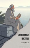 The Enchiridion (eBook, ePUB)